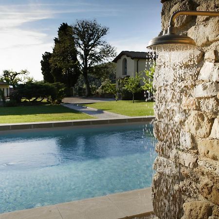 Relais Villa Belpoggio - Residenza D'Epoca Лоро-Чуффенна Экстерьер фото